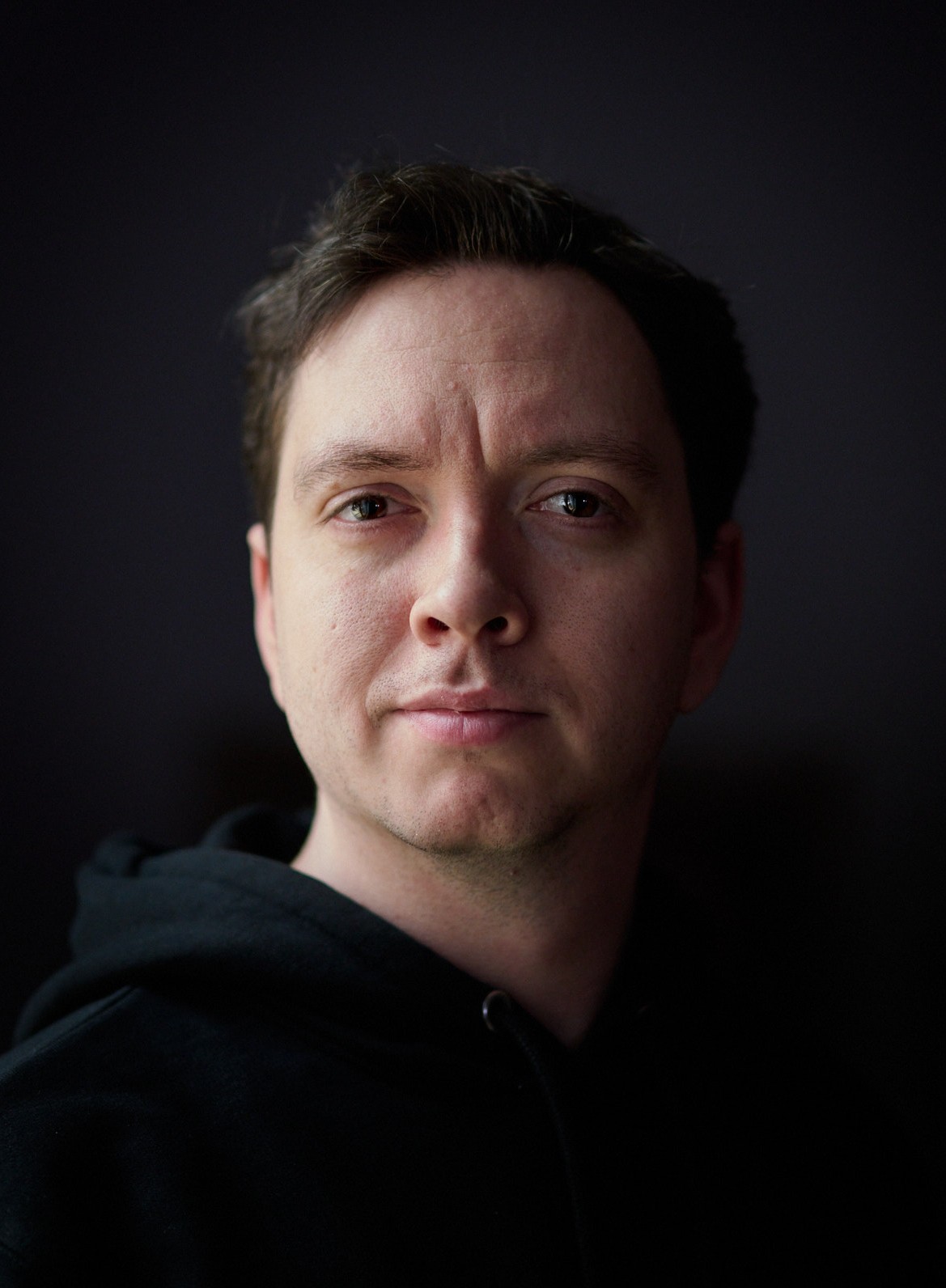 Jannik Günther
