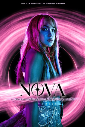 Nova