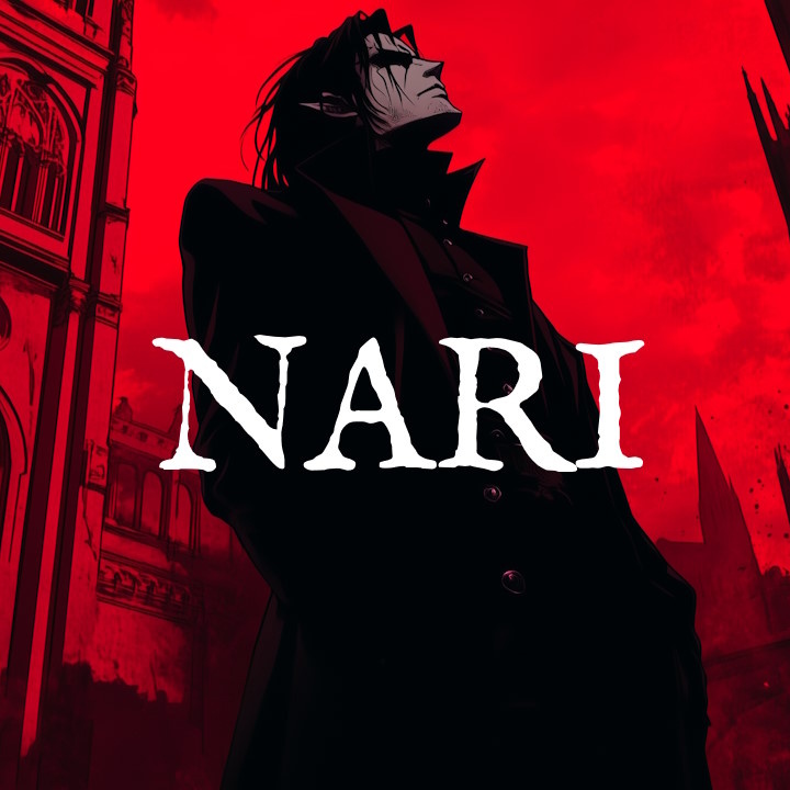 Nari